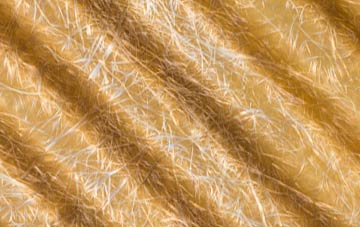 Hansel fibreglass roof waterproofing