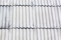 Hansel corrugated roof quotes