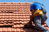 Hansel urgent roof repairs