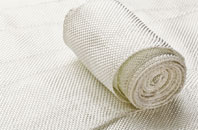 Hansel fibreglass roofing repairs