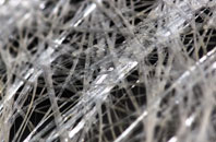 free Hansel fibreglass roof repair quotes