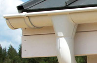 free Hansel gutter installer quotes